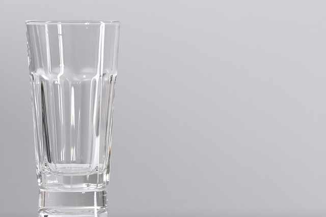 cup-1230651_640.jpg