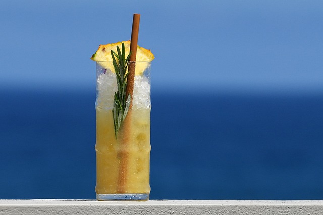 highball-8990885_640.jpg