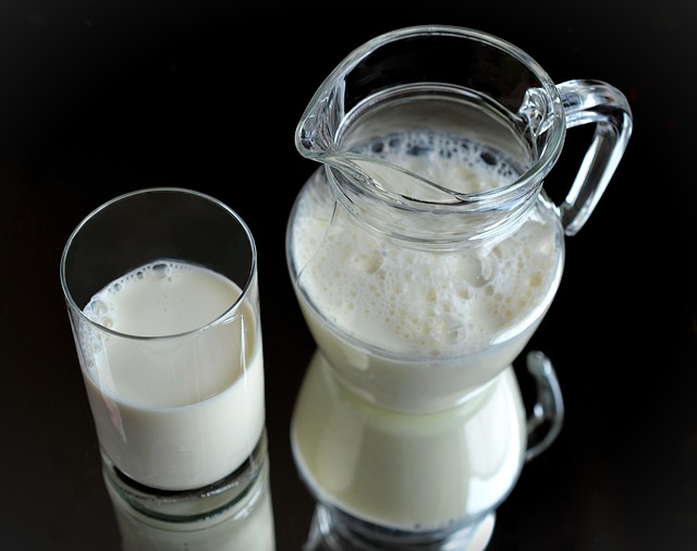 milk-518067_640.jpg milk-518067_640.jpg