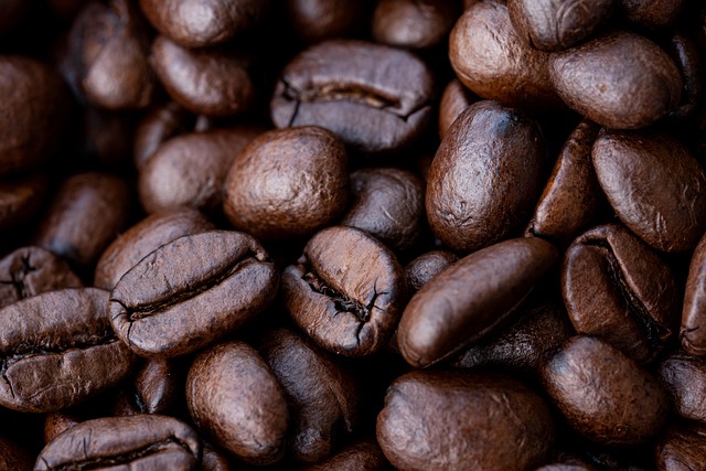 coffee-beans-6603499_640.jpg coffee-beans-6603499_640.jpg