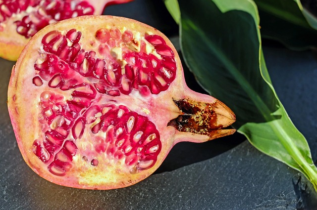 pomegranate-1647930_640.jpg pomegranate-1647930_640.jpg
