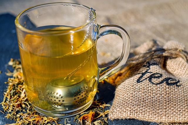 tea-1685847_640.jpg