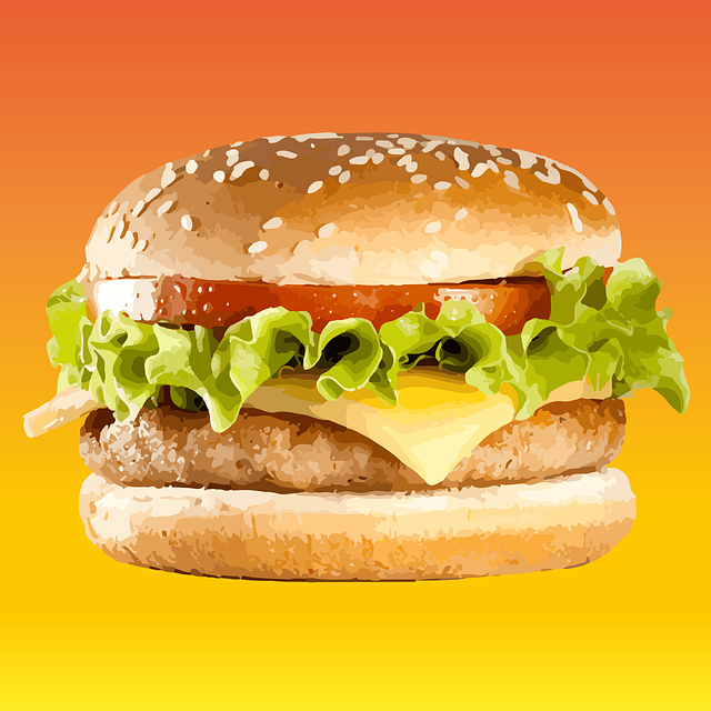 burger-7145332_640.png burger-7145332_640.png