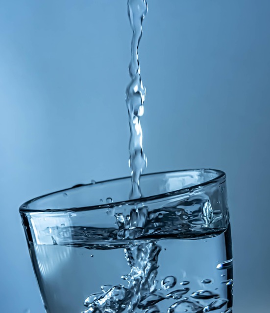 water-4967843_640.jpg