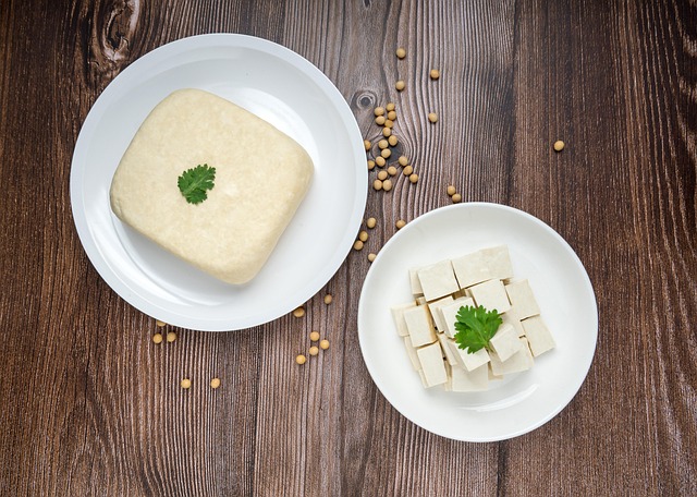 tofu-5966853_640.jpg tofu-5966853_640.jpg